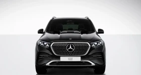 Mercedes-Benz GLE 450 4Matic New = MGT Conf = New Model Гаранция - цена по договаряне - 62037250 3 | Car24.bg Mercedes-Benz GLE 450 4Matic New = MGT Conf = New Model Гаранция - цена по договаряне - 62037250 3