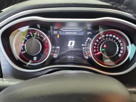 Dodge Challenger 6.4L 8cyl Rear Wheel Drive | Auto.bg — изображение 9 Dodge Challenger 6.4L 8cyl Rear Wheel Drive | Auto.bg — изображение 9