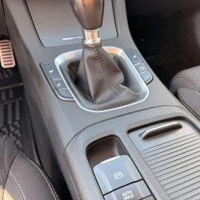 Hyundai I30 1.6 CRDi | Auto.bg — изображение 9 Hyundai I30 1.6 CRDi | Auto.bg — изображение 9