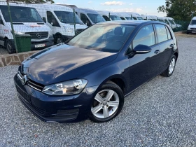 VW Golf 1.6TDI* Климатик* Уникат* Германия* Като Нов* | Auto.bg — изображение 9 VW Golf 1.6TDI* Климатик* Уникат* Германия* Като Нов* | Auto.bg — изображение 9
