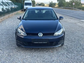 VW Golf 1.6TDI* Климатик* Уникат* Германия* Като Нов* | Auto.bg — изображение 3 VW Golf 1.6TDI* Климатик* Уникат* Германия* Като Нов* | Auto.bg — изображение 3