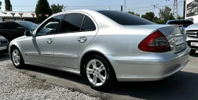 Mercedes-Benz E 220 2.2CDI 170HP EVO AUTOMAT - 5990 € - 84958771 7 | Car24.bg Mercedes-Benz E 220 2.2CDI 170HP EVO AUTOMAT - 5990 € - 84958771 7