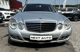 Mercedes-Benz E 220 2.2CDI 170HP EVO AUTOMAT - 5990 € - 84958771 2 | Car24.bg Mercedes-Benz E 220 2.2CDI 170HP EVO AUTOMAT - 5990 € - 84958771 2