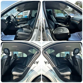 Mercedes-Benz E 220 2.2CDI 170HP EVO AUTOMAT - 5990 € - 84958771 12 | Car24.bg Mercedes-Benz E 220 2.2CDI 170HP EVO AUTOMAT - 5990 € - 84958771 12