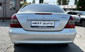 Mercedes-Benz E 220 2.2CDI 170HP EVO AUTOMAT - 5990 € - 84958771 6 | Car24.bg Mercedes-Benz E 220 2.2CDI 170HP EVO AUTOMAT - 5990 € - 84958771 6