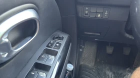 Kia Soul 1.6 SRDI Euro5B - 6800 € - 80594185 14 | Car24.bg Kia Soul 1.6 SRDI Euro5B - 6800 € - 80594185 14