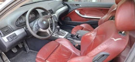 BMW 318 ci - 3200 € - 82663478 5 | Car24.bg BMW 318 ci - 3200 € - 82663478 5