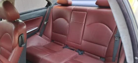 BMW 318 ci - 3200 € - 82663478 6 | Car24.bg BMW 318 ci - 3200 € - 82663478 6