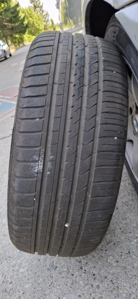 BMW 318 ci - 3200 € - 82663478 7 | Car24.bg BMW 318 ci - 3200 € - 82663478 7