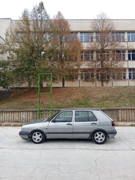VW Golf 1.6 газ бензин - 1400 € - 12264989 4 | Car24.bg VW Golf 1.6 газ бензин - 1400 € - 12264989 4