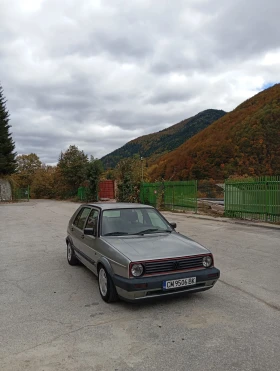 VW Golf 1.6 газ бензин - 1400 € - 12264989 2 | Car24.bg VW Golf 1.6 газ бензин - 1400 € - 12264989 2