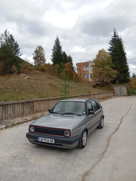 VW Golf 1.6 газ бензин - 1400 € - 12264989 3 | Car24.bg VW Golf 1.6 газ бензин - 1400 € - 12264989 3