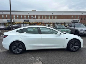 Tesla Model 3 * Standard Range Plus * АВТОКРЕДИТ* - 19800 € - 19842179 3 | Car24.bg Tesla Model 3 * Standard Range Plus * АВТОКРЕДИТ* - 19800 € - 19842179 3