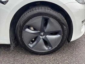 Tesla Model 3 * Standard Range Plus * АВТОКРЕДИТ* - 19800 € - 19842179 7 | Car24.bg Tesla Model 3 * Standard Range Plus * АВТОКРЕДИТ* - 19800 € - 19842179 7