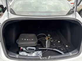 Tesla Model 3 * Standard Range Plus * АВТОКРЕДИТ* - 19800 € - 19842179 17 | Car24.bg Tesla Model 3 * Standard Range Plus * АВТОКРЕДИТ* - 19800 € - 19842179 17