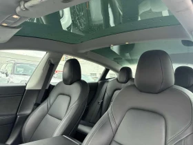 Tesla Model 3 * Standard Range Plus * АВТОКРЕДИТ* - 19800 € - 19842179 12 | Car24.bg Tesla Model 3 * Standard Range Plus * АВТОКРЕДИТ* - 19800 € - 19842179 12