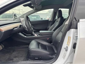 Tesla Model 3 * Standard Range Plus * АВТОКРЕДИТ* - 19800 € - 19842179 15 | Car24.bg Tesla Model 3 * Standard Range Plus * АВТОКРЕДИТ* - 19800 € - 19842179 15