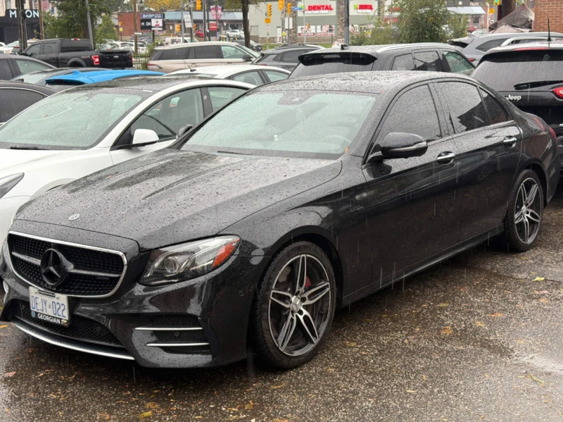 Mercedes-Benz E 53 AMG * АВТО КРЕДИТ* ЦЕНА ДО БГ * СЕРВИЗНА ИСТОРИЯ * - 75999 лв. / 38857.67 € - 21366873 1 | Car24.bg Mercedes-Benz E 53 AMG * АВТО КРЕДИТ* ЦЕНА ДО БГ * СЕРВИЗНА ИСТОРИЯ * - 75999 лв. / 38857.67 € - 21366873 1