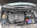 Toyota Auris 1, 4 D4D  - [17] 