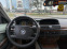 Обява за продажба на BMW 740 Alpina ~8 500 лв. - изображение 10