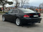 Обява за продажба на BMW 740 Alpina ~8 500 лв. - изображение 2