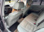 Обява за продажба на BMW 740 Alpina ~8 500 лв. - изображение 7
