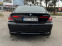 Обява за продажба на BMW 740 Alpina ~8 500 лв. - изображение 4