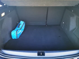 Dacia Duster 1999лв за получаване, 1.3TСe Comfort автоматик - цена по договаряне - 60407263 6 | Car24.bg Dacia Duster 1999лв за получаване, 1.3TСe Comfort автоматик - цена по договаряне - 60407263 6