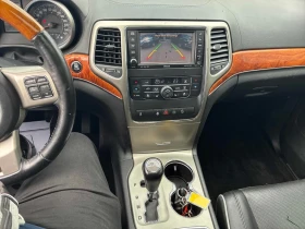 Jeep Grand cherokee * Overland * CARFAX * ЦЕНА ДО БЪЛГАРИЯ - 14750 лв. / 7541.56 € - 42668793 9 | Car24.bg Jeep Grand cherokee * Overland * CARFAX * ЦЕНА ДО БЪЛГАРИЯ - 14750 лв. / 7541.56 € - 42668793 9