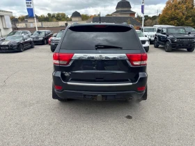 Jeep Grand cherokee * Overland * CARFAX * ЦЕНА ДО БЪЛГАРИЯ - 14750 лв. / 7541.56 € - 42668793 4 | Car24.bg Jeep Grand cherokee * Overland * CARFAX * ЦЕНА ДО БЪЛГАРИЯ - 14750 лв. / 7541.56 € - 42668793 4