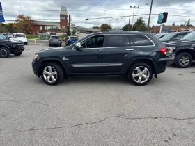 Jeep Grand cherokee * Overland * CARFAX * ЦЕНА ДО БЪЛГАРИЯ - 14750 лв. / 7541.56 € - 42668793 2 | Car24.bg Jeep Grand cherokee * Overland * CARFAX * ЦЕНА ДО БЪЛГАРИЯ - 14750 лв. / 7541.56 € - 42668793 2