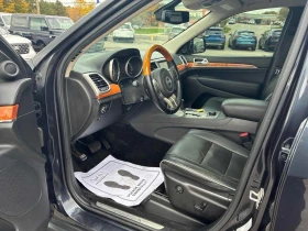 Jeep Grand cherokee * Overland * CARFAX * ЦЕНА ДО БЪЛГАРИЯ - 14750 лв. / 7541.56 € - 42668793 7 | Car24.bg Jeep Grand cherokee * Overland * CARFAX * ЦЕНА ДО БЪЛГАРИЯ - 14750 лв. / 7541.56 € - 42668793 7