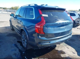 Volvo Xc90 T6 MOMENTUM - 34999 лв. / 17894.70 € - 36556351 4 | Car24.bg Volvo Xc90 T6 MOMENTUM - 34999 лв. / 17894.70 € - 36556351 4