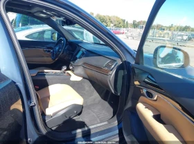 Volvo Xc90 T6 MOMENTUM - 34999 лв. / 17894.70 € - 36556351 7 | Car24.bg Volvo Xc90 T6 MOMENTUM - 34999 лв. / 17894.70 € - 36556351 7