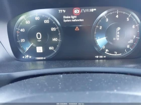 Volvo Xc90 T6 MOMENTUM - 34999 лв. / 17894.70 € - 36556351 8 | Car24.bg Volvo Xc90 T6 MOMENTUM - 34999 лв. / 17894.70 € - 36556351 8