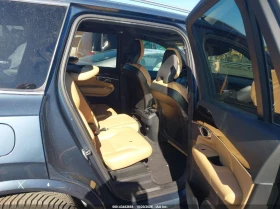 Volvo Xc90 T6 MOMENTUM - 34999 лв. / 17894.70 € - 36556351 9 | Car24.bg Volvo Xc90 T6 MOMENTUM - 34999 лв. / 17894.70 € - 36556351 9