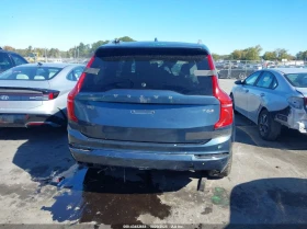 Volvo Xc90 T6 MOMENTUM - 34999 лв. / 17894.70 € - 36556351 5 | Car24.bg Volvo Xc90 T6 MOMENTUM - 34999 лв. / 17894.70 € - 36556351 5