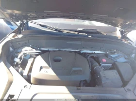 Volvo Xc90 T6 MOMENTUM - 34999 лв. / 17894.70 € - 36556351 10 | Car24.bg Volvo Xc90 T6 MOMENTUM - 34999 лв. / 17894.70 € - 36556351 10