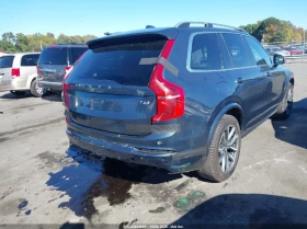 Volvo Xc90 T6 MOMENTUM - 34999 лв. / 17894.70 € - 36556351 6 | Car24.bg Volvo Xc90 T6 MOMENTUM - 34999 лв. / 17894.70 € - 36556351 6