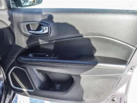 Jeep Compass 4X4 | HEATED SEATS | REMOTE START | REAR CAM | SAF - 15500 € / 30315.36 лв. - 76724509 15 | Car24.bg Jeep Compass 4X4 | HEATED SEATS | REMOTE START | REAR CAM | SAF - 15500 € / 30315.36 лв. - 76724509 15