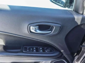 Jeep Compass 4X4 | HEATED SEATS | REMOTE START | REAR CAM | SAF - 15500 € / 30315.36 лв. - 76724509 8 | Car24.bg Jeep Compass 4X4 | HEATED SEATS | REMOTE START | REAR CAM | SAF - 15500 € / 30315.36 лв. - 76724509 8