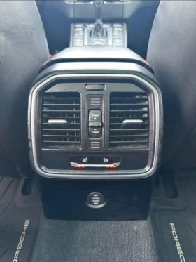 Porsche Macan GTS/2018/PREMIUM PLUS/BOSE/PANO/4X4/CARFAX - 22000 € / 43028.26 лв. - 65192989 16 | Car24.bg Porsche Macan GTS/2018/PREMIUM PLUS/BOSE/PANO/4X4/CARFAX - 22000 € / 43028.26 лв. - 65192989 16