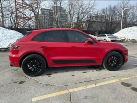 Porsche Macan GTS/2018/PREMIUM PLUS/BOSE/PANO/4X4/CARFAX - 22000 € / 43028.26 лв. - 65192989 4 | Car24.bg Porsche Macan GTS/2018/PREMIUM PLUS/BOSE/PANO/4X4/CARFAX - 22000 € / 43028.26 лв. - 65192989 4