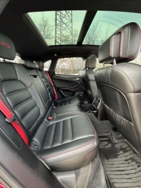 Porsche Macan GTS/2018/PREMIUM PLUS/BOSE/PANO/4X4/CARFAX - 22000 € / 43028.26 лв. - 65192989 7 | Car24.bg Porsche Macan GTS/2018/PREMIUM PLUS/BOSE/PANO/4X4/CARFAX - 22000 € / 43028.26 лв. - 65192989 7