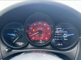 Porsche Macan GTS/2018/PREMIUM PLUS/BOSE/PANO/4X4/CARFAX - 22000 € / 43028.26 лв. - 65192989 11 | Car24.bg Porsche Macan GTS/2018/PREMIUM PLUS/BOSE/PANO/4X4/CARFAX - 22000 € / 43028.26 лв. - 65192989 11