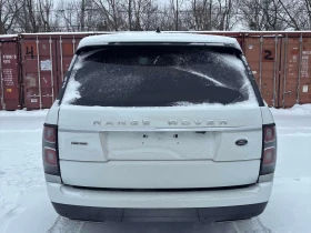 Land Rover Range rover * HSE * CARFAX * ПАНОРАМА * KEYLESS * ПОДГРЕВИ - 20000 € / 39116.60 лв. - 98462710 4 | Car24.bg Land Rover Range rover * HSE * CARFAX * ПАНОРАМА * KEYLESS * ПОДГРЕВИ - 20000 € / 39116.60 лв. - 98462710 4