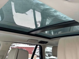 Land Rover Range rover * HSE * CARFAX * ПАНОРАМА * KEYLESS * ПОДГРЕВИ - 20000 € / 39116.60 лв. - 98462710 11 | Car24.bg Land Rover Range rover * HSE * CARFAX * ПАНОРАМА * KEYLESS * ПОДГРЕВИ - 20000 € / 39116.60 лв. - 98462710 11