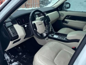 Land Rover Range rover * HSE * CARFAX * ПАНОРАМА * KEYLESS * ПОДГРЕВИ - 20000 € / 39116.60 лв. - 98462710 5 | Car24.bg Land Rover Range rover * HSE * CARFAX * ПАНОРАМА * KEYLESS * ПОДГРЕВИ - 20000 € / 39116.60 лв. - 98462710 5
