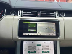 Land Rover Range rover * HSE * CARFAX * ПАНОРАМА * KEYLESS * ПОДГРЕВИ - 20000 € / 39116.60 лв. - 98462710 9 | Car24.bg Land Rover Range rover * HSE * CARFAX * ПАНОРАМА * KEYLESS * ПОДГРЕВИ - 20000 € / 39116.60 лв. - 98462710 9