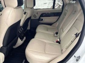 Land Rover Range rover * HSE * CARFAX * ПАНОРАМА * KEYLESS * ПОДГРЕВИ - 20000 € / 39116.60 лв. - 98462710 12 | Car24.bg Land Rover Range rover * HSE * CARFAX * ПАНОРАМА * KEYLESS * ПОДГРЕВИ - 20000 € / 39116.60 лв. - 98462710 12
